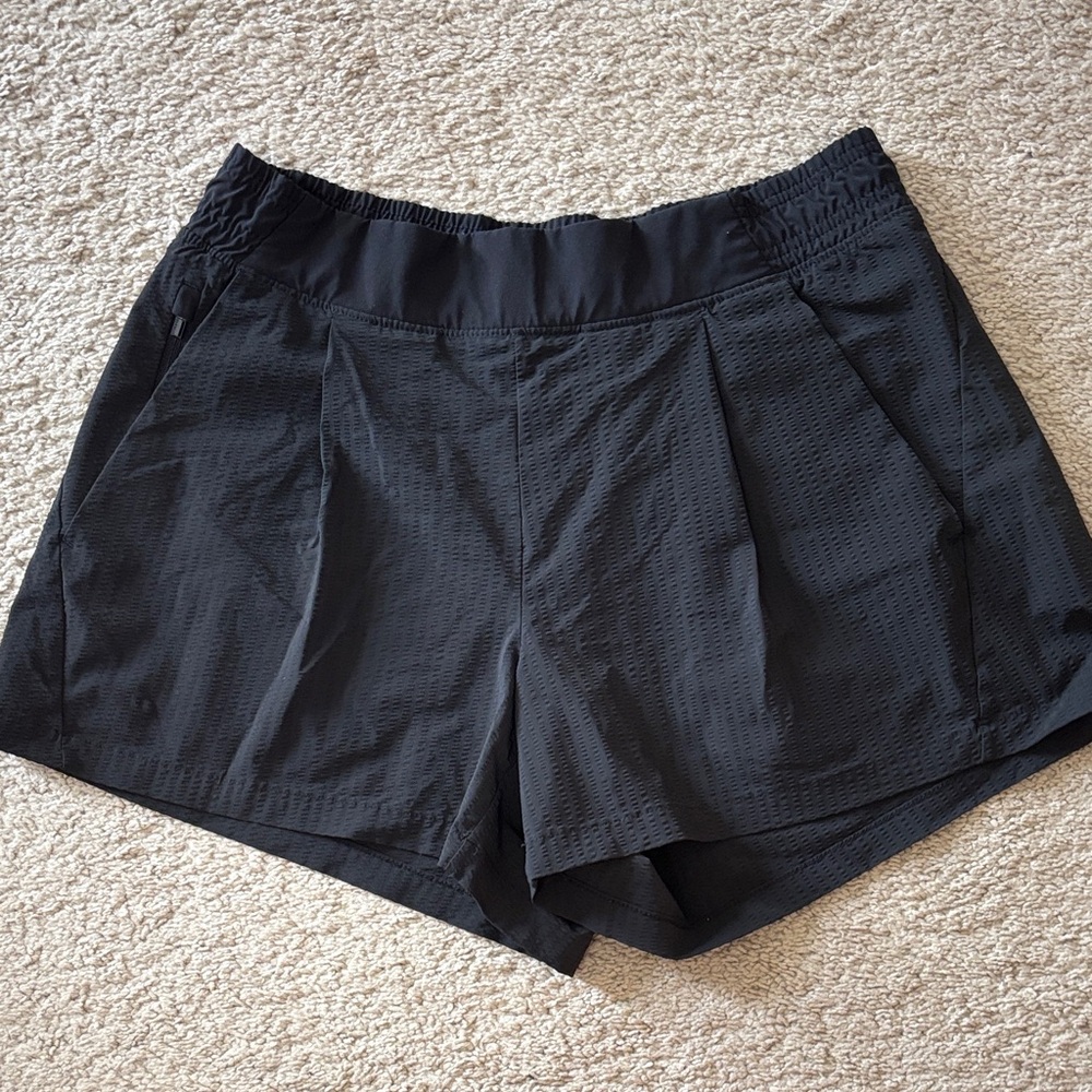 Athleta Women's Shorts